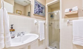 2481 Post Oak Rd, Abilene, TX 79605