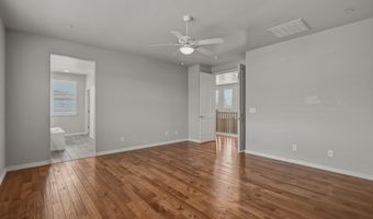 493 MINERS GULCH Dr, Clarkdale, AZ 86324