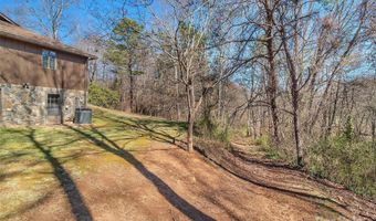 141 Stiles Rd, Canton, NC 28716