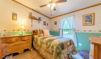 8279 Luce St, Alanson, MI 49706