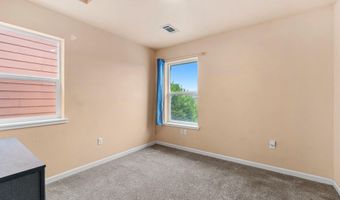 962 Courtyard Cir, Arcata, CA 95521