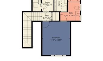2 Lifestyle Ct, Arden, NC 28704