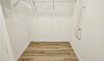 5943 Sunningdale, Ave Maria, FL 34142