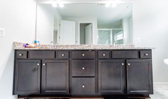 41914 SPRING AIR Dr, Brambleton, VA 20148
