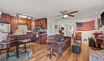 473 Osborn Ave, Bigfork, MT 59911