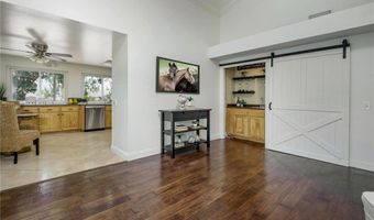 6587 E VIA ARBOLES, Anaheim, CA 92807