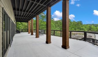 127 CO RD 221, Arley, AL 35541