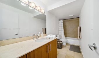 10275 Collins Ave 224, Bal Harbour, FL 33154