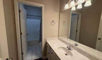 6685 RANER Cv, Bartlett, TN 38002