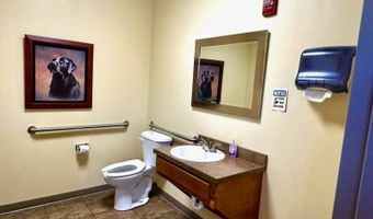 1322 W MAIN, Antlers, OK 74523