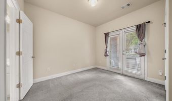 205 16th St NW 18, Atlanta, GA 30363