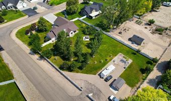 15585 Moonstruck Dr, Caldwell, ID 83607