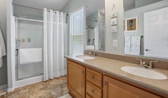 76 Leawood DR 76, Aptos, CA 95003