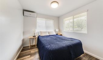 625 Maluniu Ave, Kailua, HI 96734