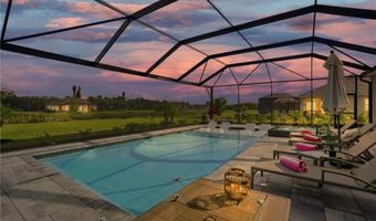 17120 Serengeti, Alva, FL 33920