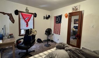 120 9th Ave N, Buhl, ID 83316