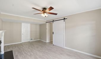 4110 NESCONSET Dr, Bowie, MD 20716