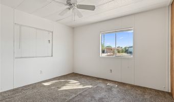 541 Ramar Rd, Bullhead City, AZ 86442