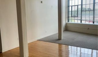 20 Newman Ave 1-1112, East Providence, RI 02916