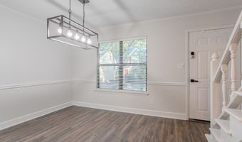 6630 Harvest, Norcross, GA 30092