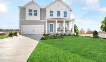 2969 Mcintosh Dr NE, Louisville, OH 44641