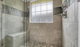 517 N Quail Run, Altus, OK 73521