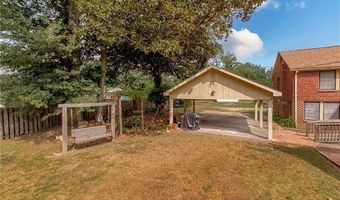 727 VIRGINIA Ave, Bogalusa, LA 70427