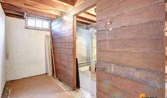 815 W 12th Ave, Anchorage, AK 99501