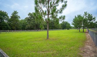 1480 1482 Wire Rd, Aiken, SC 29805
