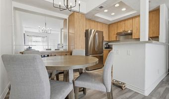 102 Cinnamon Teal, Aliso Viejo, CA 92656
