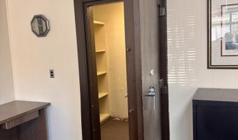 100 Julia St, Belzoni, MS 39038