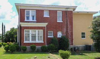 616 Broughton St, Bainbridge, GA 39817