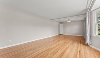 123 Kings Chapel Ct, Augusta, GA 30907