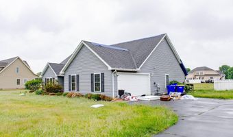 36839 RED BERRY Rd, Delmar, DE 19940