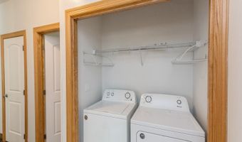 2227 4th Ave SE, Altoona, IA 50009