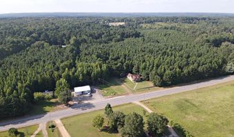 2940 3090 Malvern Rd, Arkadelphia, AR 71923