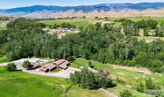 12 Ethels Way, Carmen, ID 83462