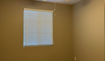 297 E KAIBAB Dr, Chandler, AZ 85249