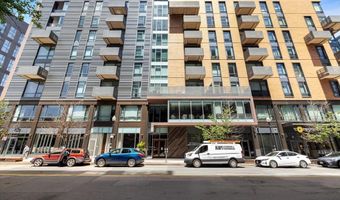 32 Traveler St #701, Boston, MA 02118