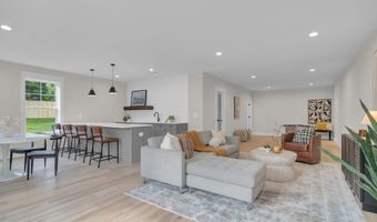 5617 23RD St N, Arlington, VA 22205