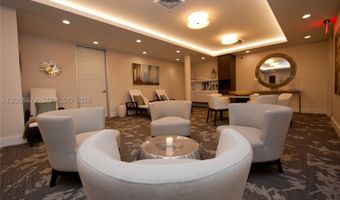 3000 Island Blvd 505, Aventura, FL 33160