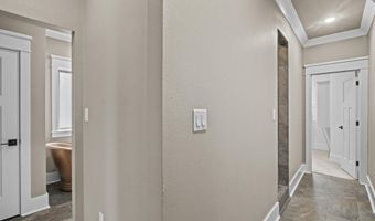 1155 Crested Butte Rd, Austin, AR 72007