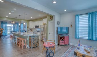 18047 SAWHILL Dr, Lewes, DE 19958