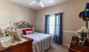 215 TURTLE POND Rd, Bainbridge, GA 39819