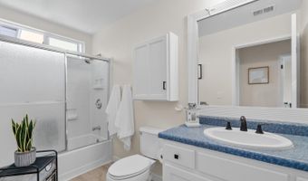 409 Sailfish Dr, Aptos, CA 95003
