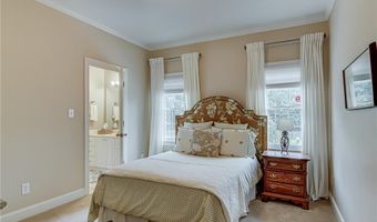 154 Suntree Dr, Advance, NC 27006