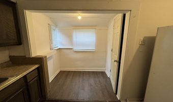 3759 Travis, Macon, GA 31206