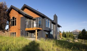 285 Majestic Peaks, Big Sky, MT 59716