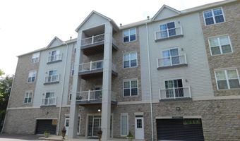 2245 Riverside Dr 403, Columbus, OH 43221