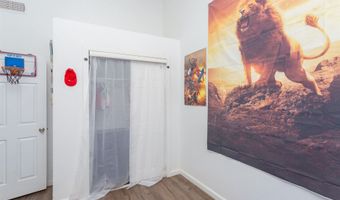 413 S 23rd St, Artesia, NM 88210